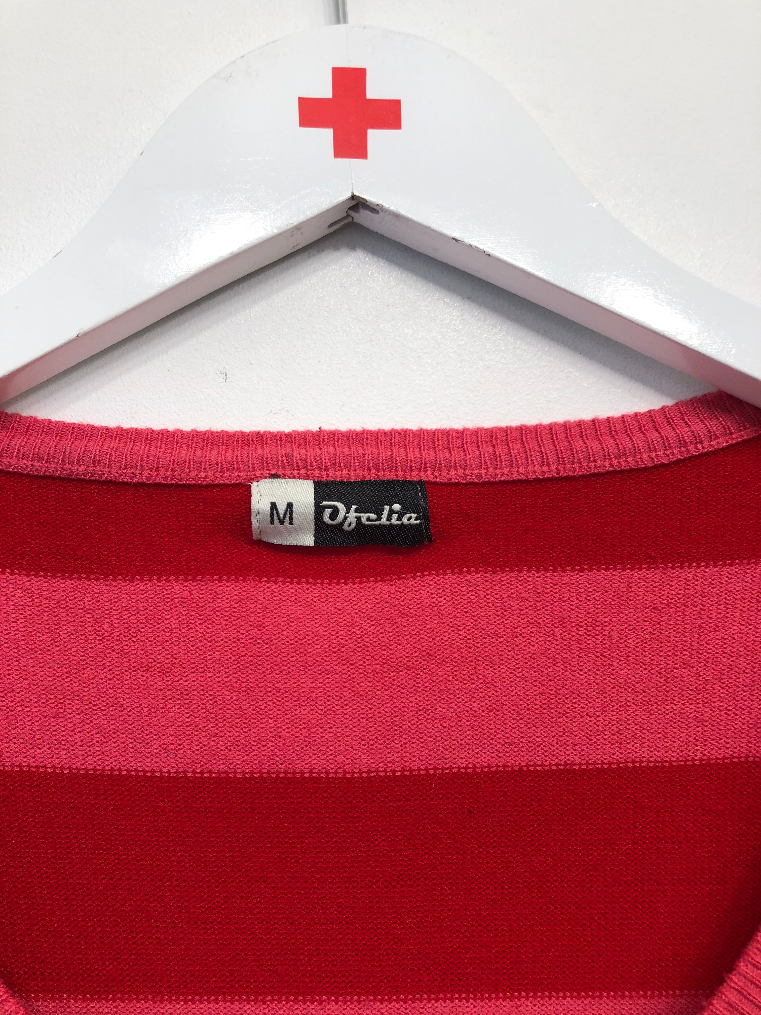 Ofelia Cardigan